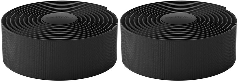 Afbeelding laden in galerijviewer, Selle italia smart tape greentech handlebar tape
