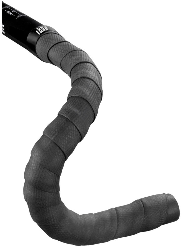 Afbeelding laden in galerijviewer, Selle italia smart tape greentech handlebar tape
