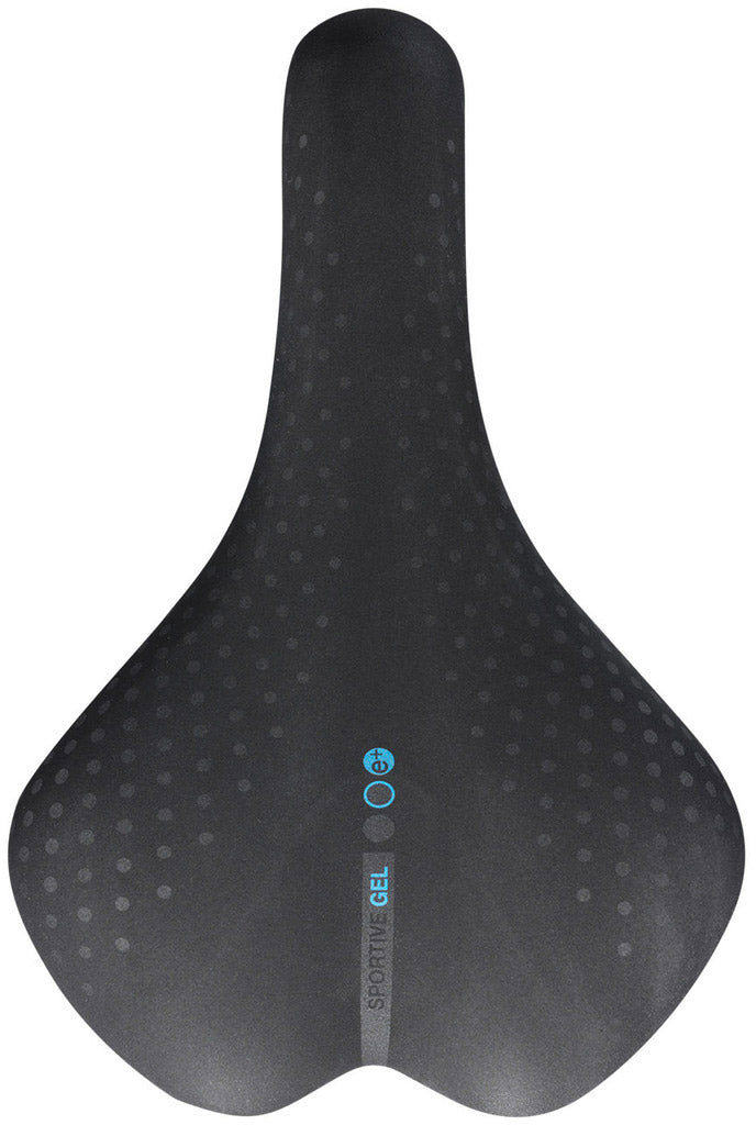 Afbeelding laden in galerijviewer, Selle san marco bioactive sportive large gel
