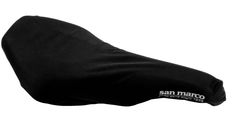 Afbeelding laden in galerijviewer, Zadeldekje race lycra
