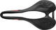 Selle smp f20csi saddle