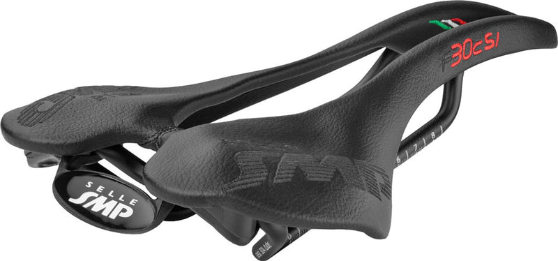 Afbeelding laden in galerijviewer, Selle smp f30csi saddle

