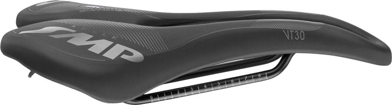 Afbeelding laden in galerijviewer, Selle smp vt30 gel saddle
