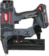 Senco 10m2501n | fusion f-18xp | koffer 2 accu’s lader (2x 2.0ah accu) - 10m2501n
