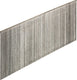 Senco brads 1,2 x 30 gegalvaniseerd - ax15eaap