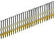 Senco ge58apb stripspijker ring 2,8 x 80 mm blank te voor o.a. a900fn op=op - ge58apb