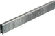 Senco nieten binnenbreedte 3,47 mm - 16 mm gegalvaniseerd - e10baap
