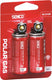 Senco premium gaspatroon pc1310p | 18 gram | 2 stuks - pc1310p