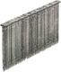 Senco t-nagels 2,2 x 64 mm gegalvaniseerd - ph25aaa