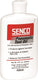 Senco tacker olie 236ml - pc0101