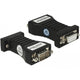 Seriële rs232-adapter