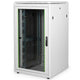 Abi 26u serverkast