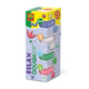 Ses feel good klei - relax (4x90gr)