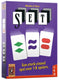 999Games Set Kaartspel