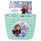 Disney Stuurmand Frozen II PVC Blauw