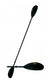 Sevylor k-pro 220 peddels - professionele kayak peddels