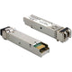 Abi sfp+ module - multimode lc
