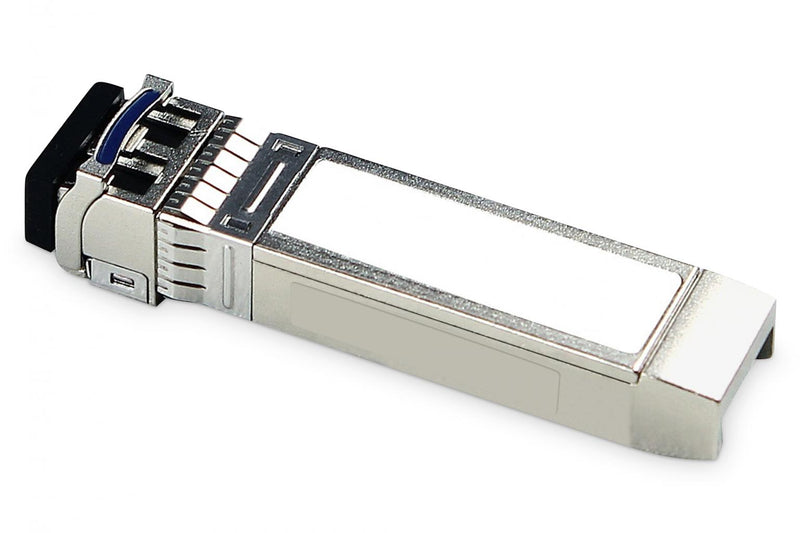 Afbeelding laden in galerijviewer, Imp sfp module

