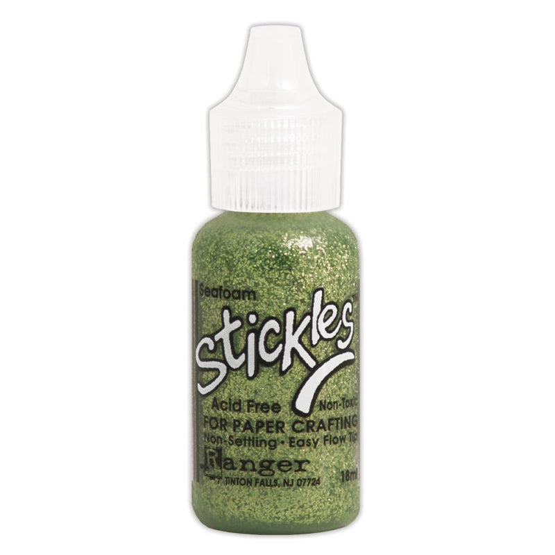 Afbeelding laden in galerijviewer, Ranger ink ranger • stickles seafoam
