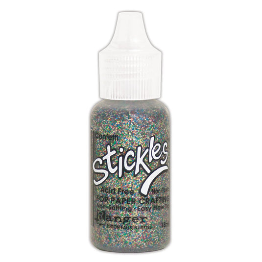 Ranger ink ranger • stickles confetti