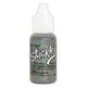 Ranger ink ranger • stickles confetti