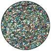 Afbeelding laden in galerijviewer, Ranger ink ranger • stickles confetti
