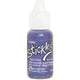 Ranger ink ranger • stickles cosmic
