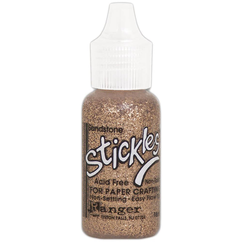 Afbeelding laden in galerijviewer, Ranger ink ranger • stickles sandstone
