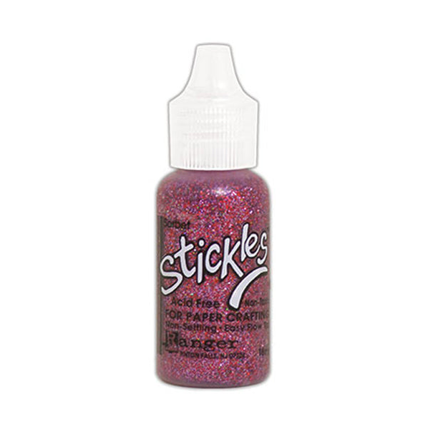 Afbeelding laden in galerijviewer, Ranger ink ranger • stickles sorbet
