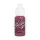 Ranger ink ranger • stickles sorbet