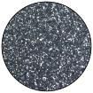 Afbeelding laden in galerijviewer, Ranger ink ranger • stickles steel
