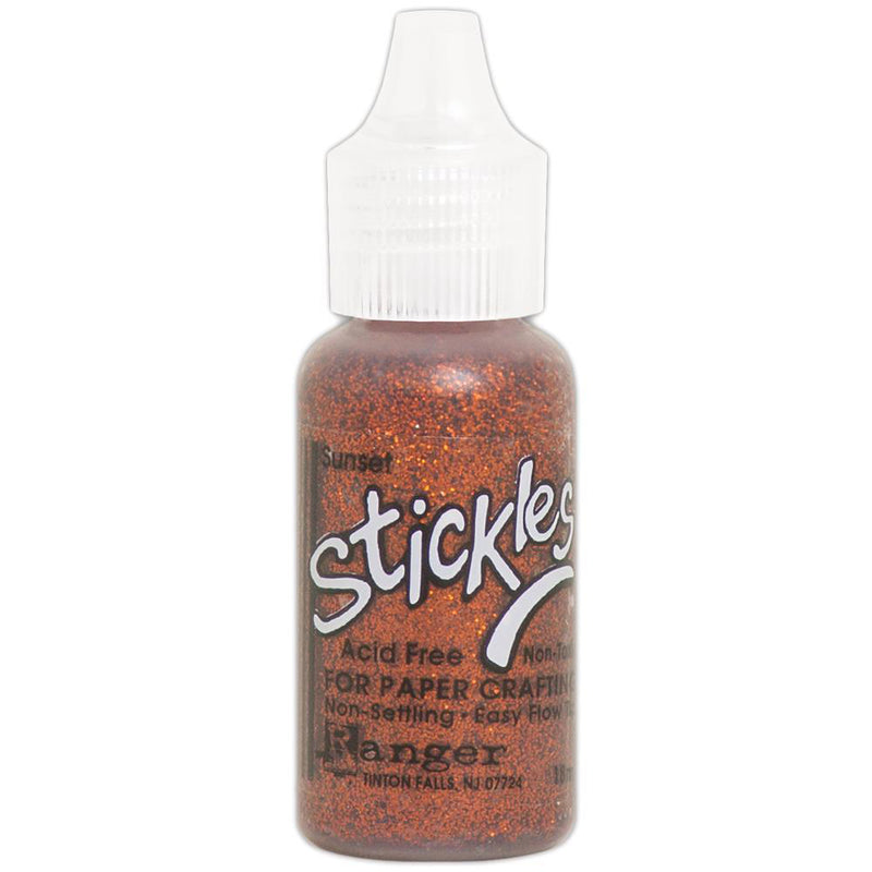 Afbeelding laden in galerijviewer, Ranger ink ranger • stickles sunset
