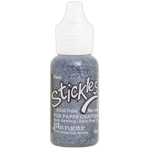 Ranger ink ranger • stickles twinkle