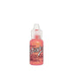 Ranger ink ranger • stickles grapefruit