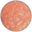 Ranger ink ranger • stickles grapefruit