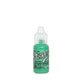 Ranger ink ranger • stickles palm leaf
