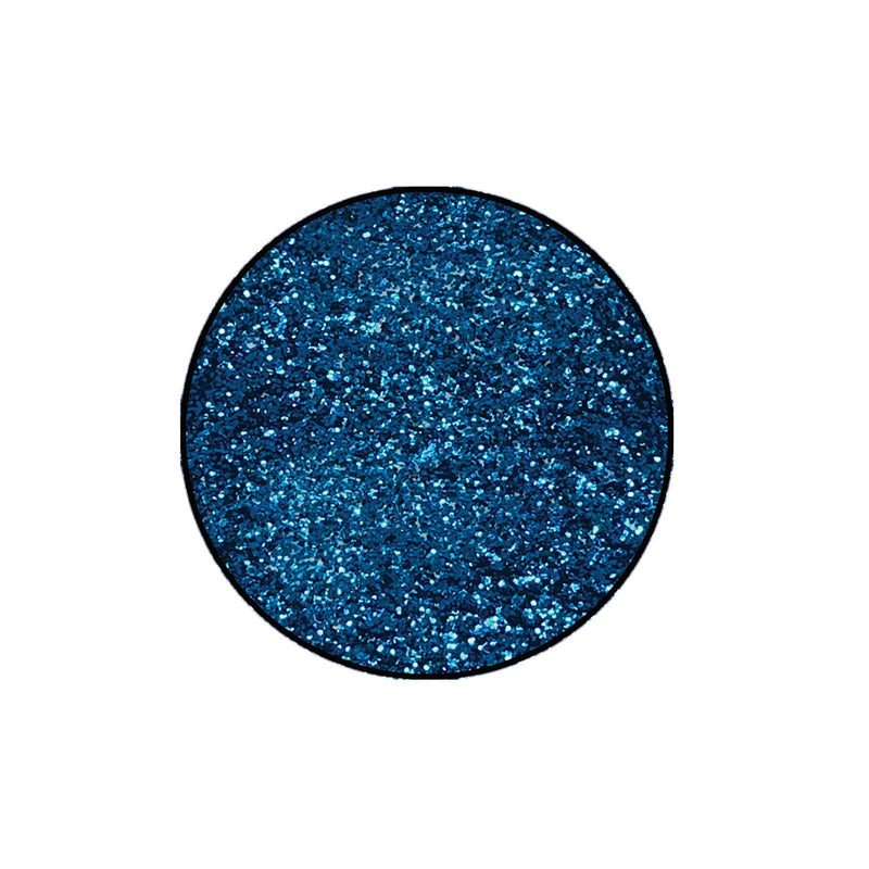 Afbeelding laden in galerijviewer, Ranger ink ranger • stickles pacific coast
