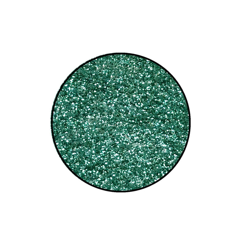 Afbeelding laden in galerijviewer, Ranger ink ranger • stickles salt water
