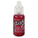 Ranger ink ranger • stickles wine cellar