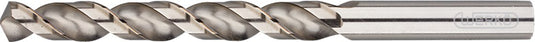 Rotec spiraalboor din338 alu 5.1