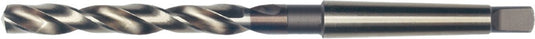 Rotec mc boor din345 18.5mm cobalt