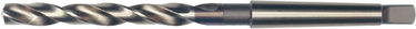 Rotec mc boor din345 15.0mm cobalt