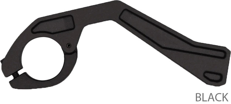 Afbeelding laden in galerijviewer, Sendhit bracket for nock handguard v2
