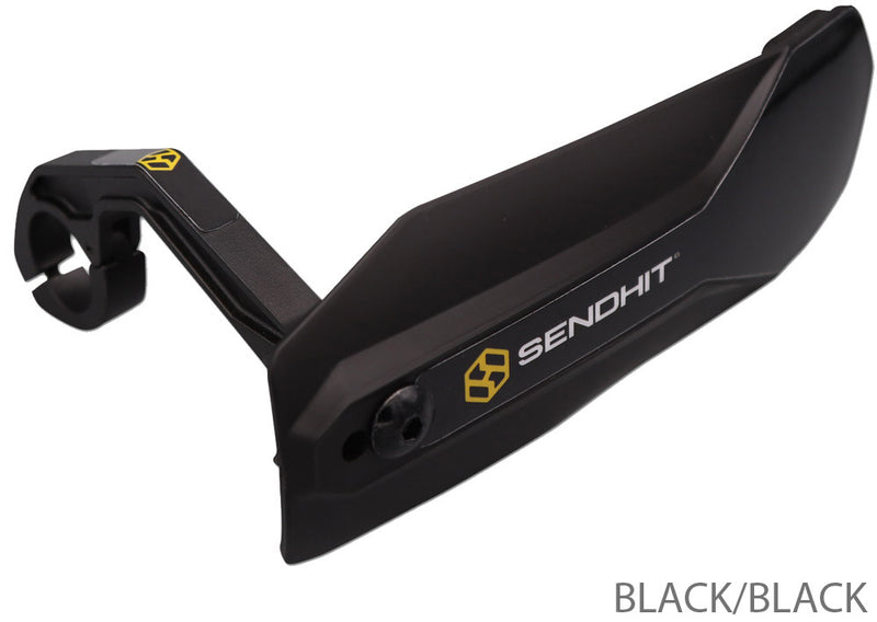Afbeelding laden in galerijviewer, Sendhit nock handguards v2
