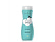 Attitude blooming belly - natural shampoo - argan - 473ml