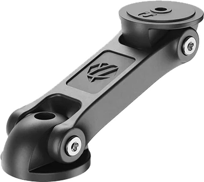 Afbeelding laden in galerijviewer, Shapeheart booster 360 holder without cover magnet
