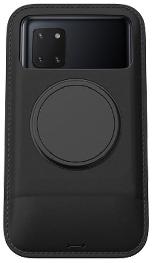 Shapeheart spare camera sleeve