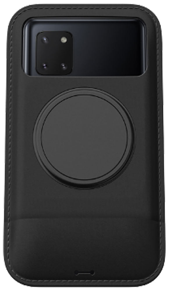 Afbeelding laden in galerijviewer, Shapeheart spare camera sleeve

