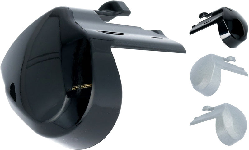 Afbeelding laden in galerijviewer, Shimano 105 st-r7000 name plate
