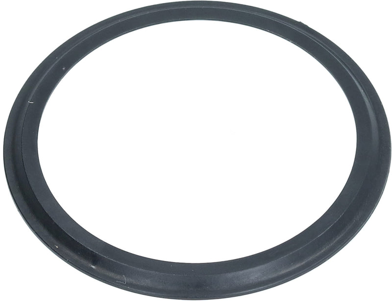Afbeelding laden in galerijviewer, Shimano driver cap for sg-c7000 c7002
